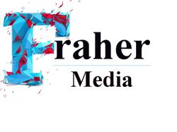 Fraher Media
