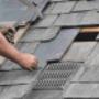 Roof Repairs