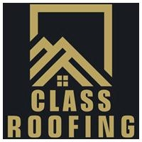 Class Roofing