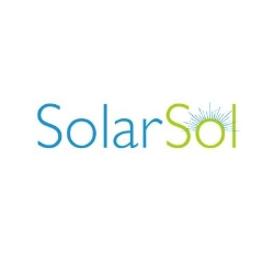 SolarSol