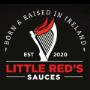 Irish Hot Sauce