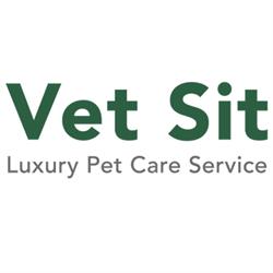 VetSit