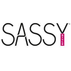 Sassy Style