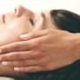 We offer  Yoga, Pilates and Holistic therapies