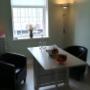 We offer  Yoga, Pilates and Holistic therapies