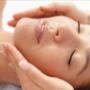 We offer  Yoga, Pilates and Holistic therapies