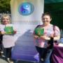 # 2