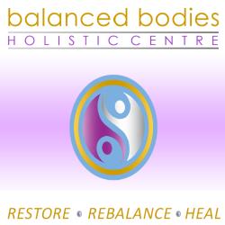 Balanced Bodies Holistic Centre