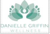 Danielle Griffin Yoga