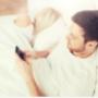 PARTNER & MARITAL INVESTIGATION