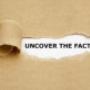 WORKPLACE & EMPLOYEE FRAUD
