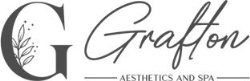 Grafton Aesthetics Spa Dublin City