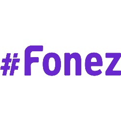 Fonez