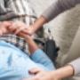 Palliative & Specialized Care
