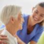 Respite Care