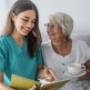 Home Care