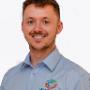Colm Oman
Executive Director