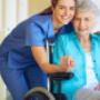 Disability Care