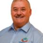Gerard Oman
Managing Director