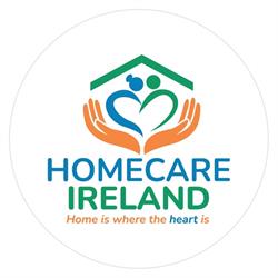 Homecare Ireland