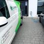 ECAR INFRA 2