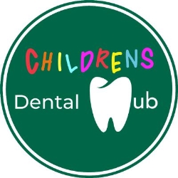 Childrens Dental Clinic Dublin