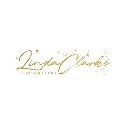 Linda Clarke Photography