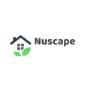 Gardening Services Dublin