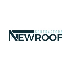 New Roof Contractors