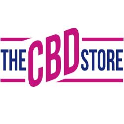 The CBD Store
