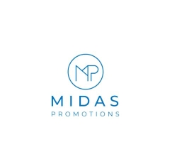 Midas Promotions