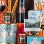 birthday-hamper-basket-uk