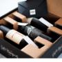 wine-gift-boxes-gift-hampers-uk-home-grid