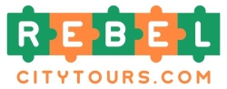 Rebel City Tours