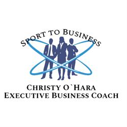 HRworks Limited