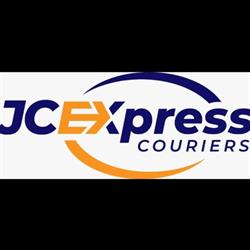 JC Express Couriers