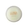 luna cream
