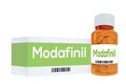 Modafinil Ireland