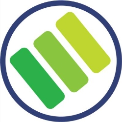 Macfab