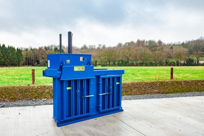 MACFAB-75-Multi-chamber-b