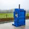 100-cardboard-baler
