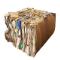 100-kg-cardboard-bale