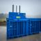 200-multi-baling-press