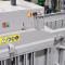 200-twin-chamber-baler