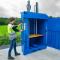 250-downstroke-baler