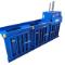 3-chamber-baler
