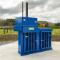 40-PET-Baler