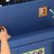 40-baler-controls