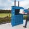 450-cardboard-baler