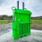 450-vertical-baler